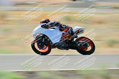 media/Apr-13-2025-TrackXperience (Sun) [[fb1ef998a6]]/Level 3 (Advanced)/Turn 6 (Session 2)/